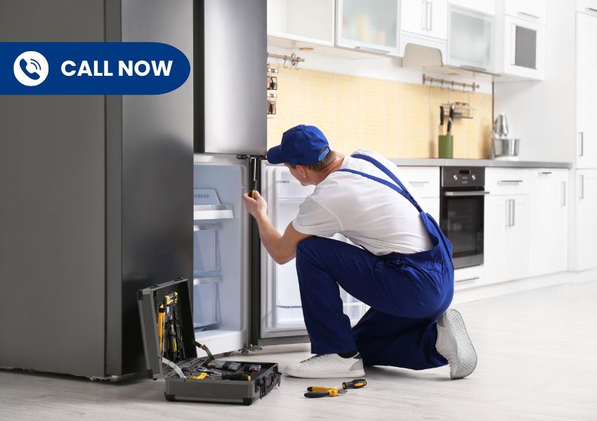Hatton Appliance Repair Company